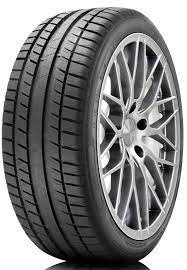 Anvelopa SEBRING 2055516 91V ROAD PERFORMANCE  VARA Pagina 2/opel-astra-j/opel-mokka-e - Piese auto Audi